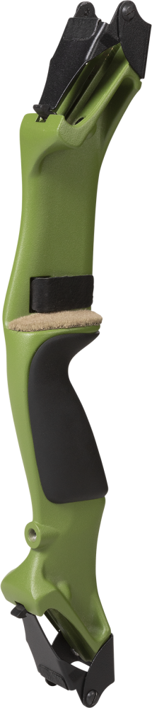 Mag Riser