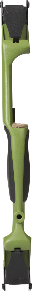 Mag Riser