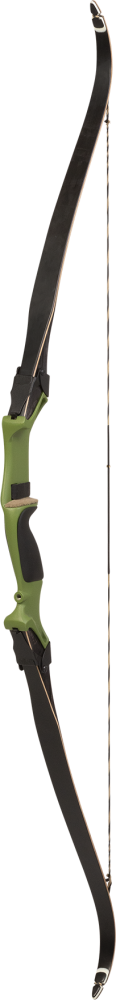 Mag Riser