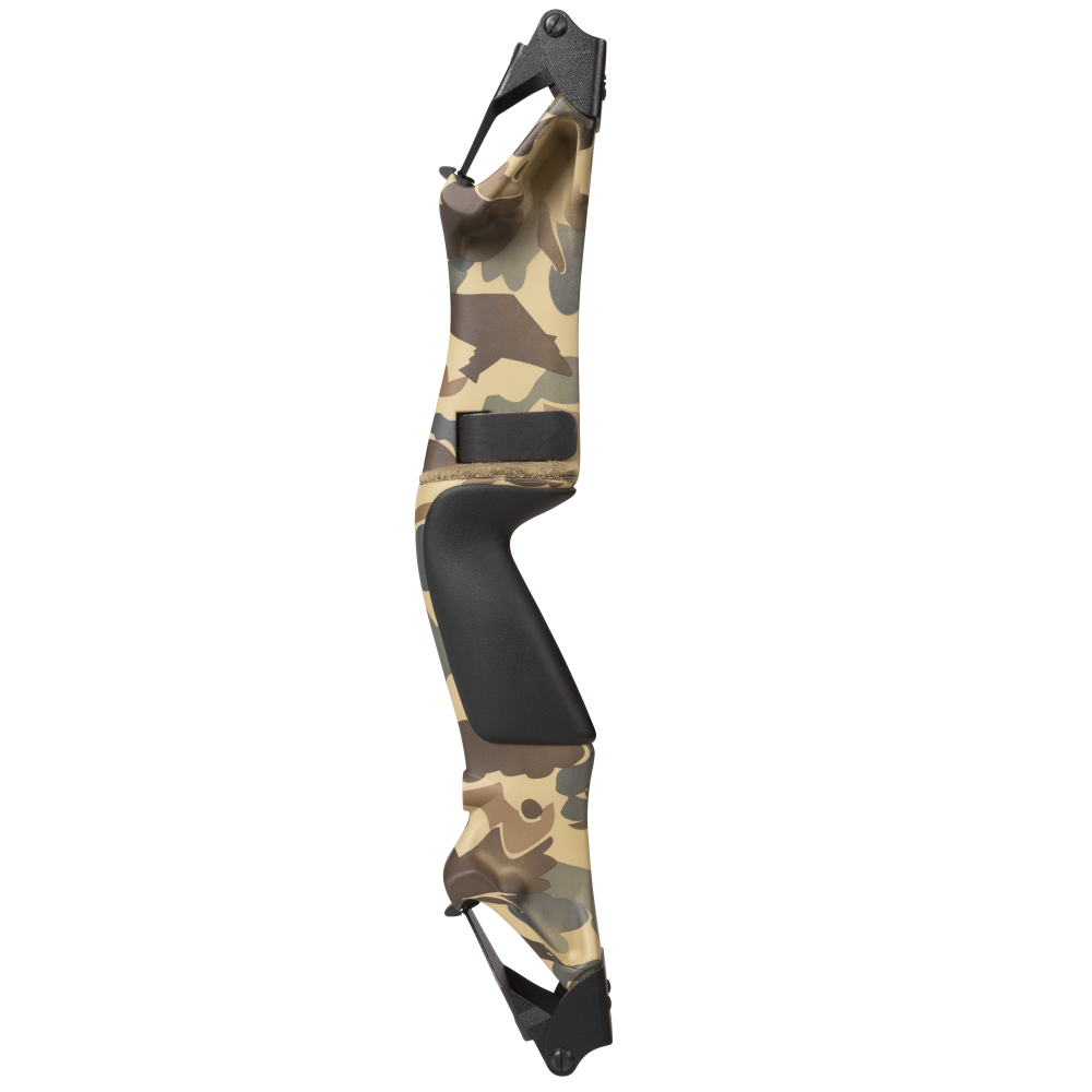 Mag Riser