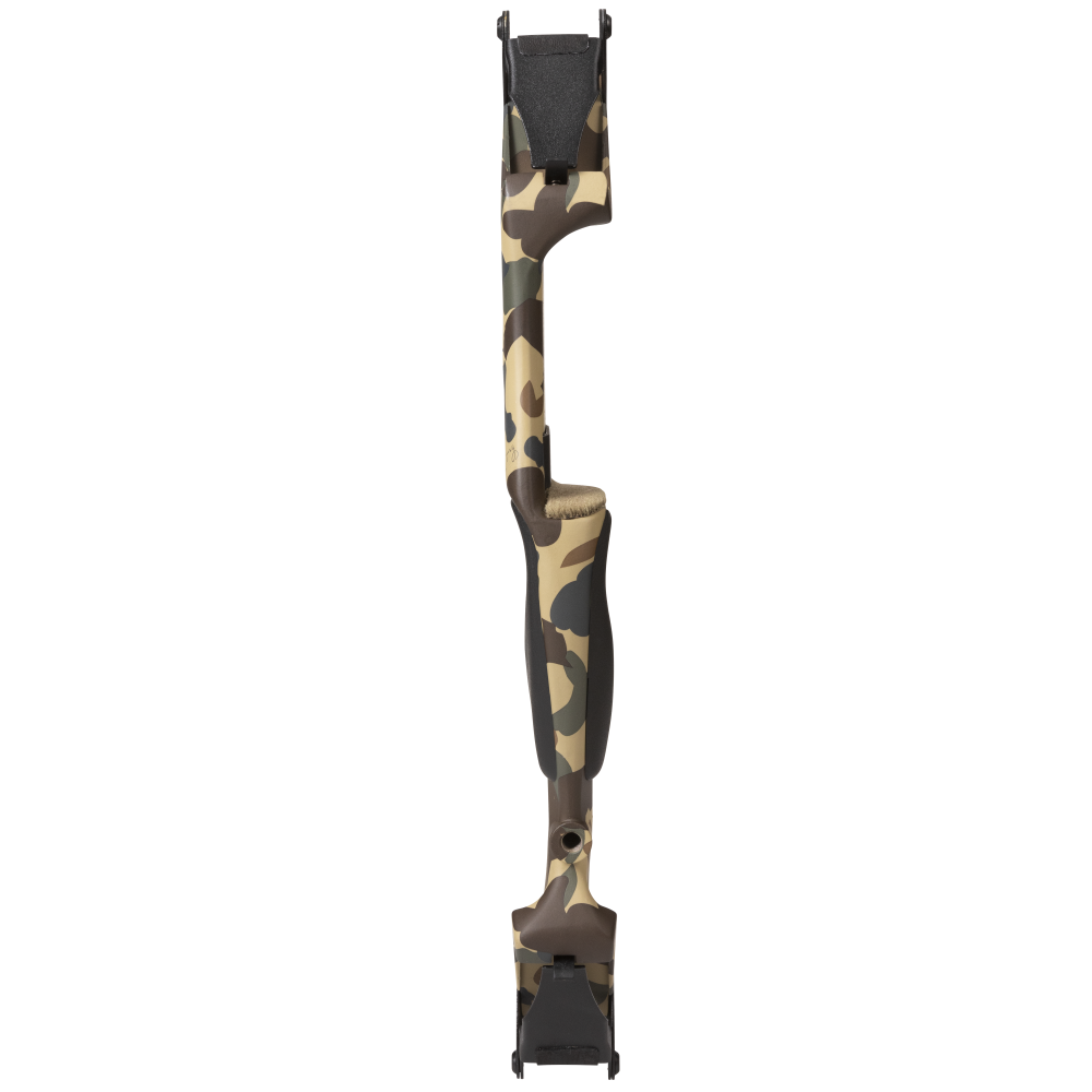 Mag Riser