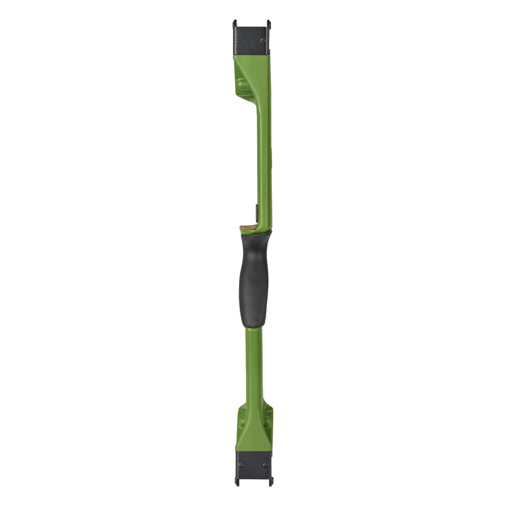 Mag Riser