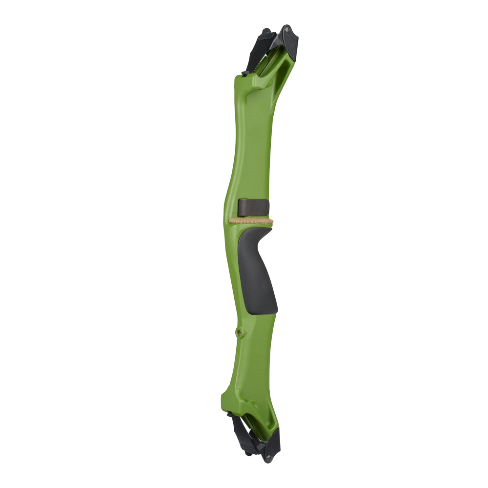 Mag Riser