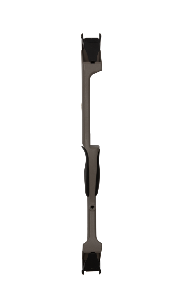 Mag Riser