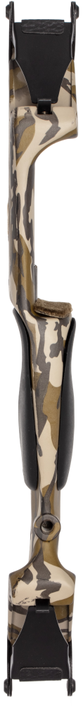 Mag Riser