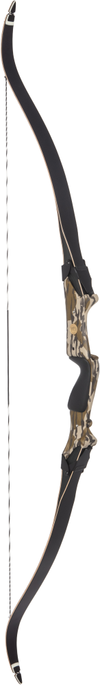 Mag Riser