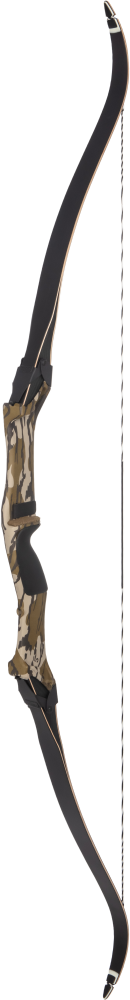 Mag Riser