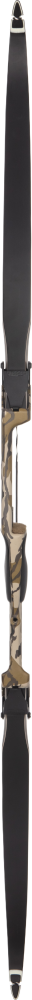 Mag Riser