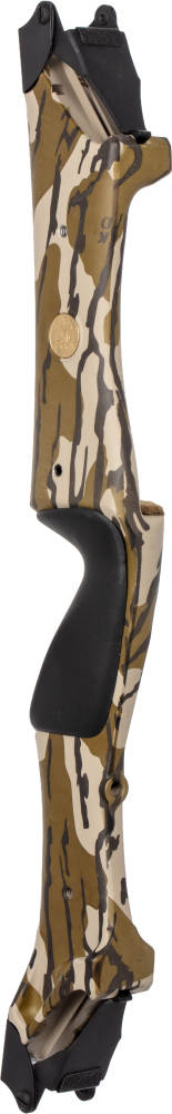 Mag Riser