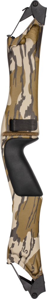 Mag Riser
