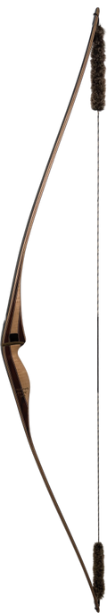 Main Stream Longbow