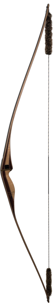 Main Stream Longbow