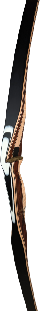 Main Stream Longbow