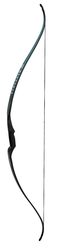 Marksman