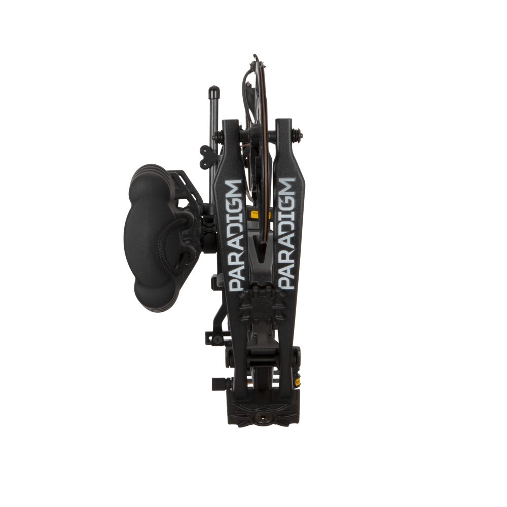 Paradigm RTH Compound Bow