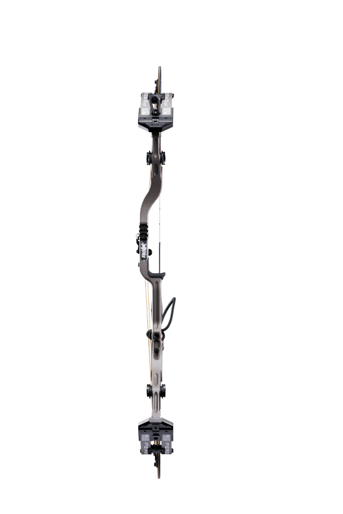 Persist 33 Compound Bow