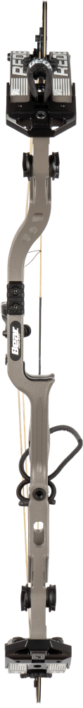 Redeem Compound Bow