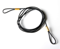 Youth Bow Replacement String