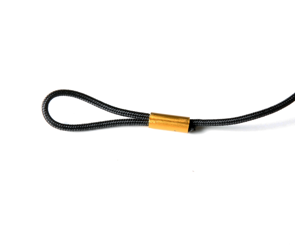 Youth Bow Replacement String
