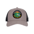 Bear Archery Respect Wildlife Hat