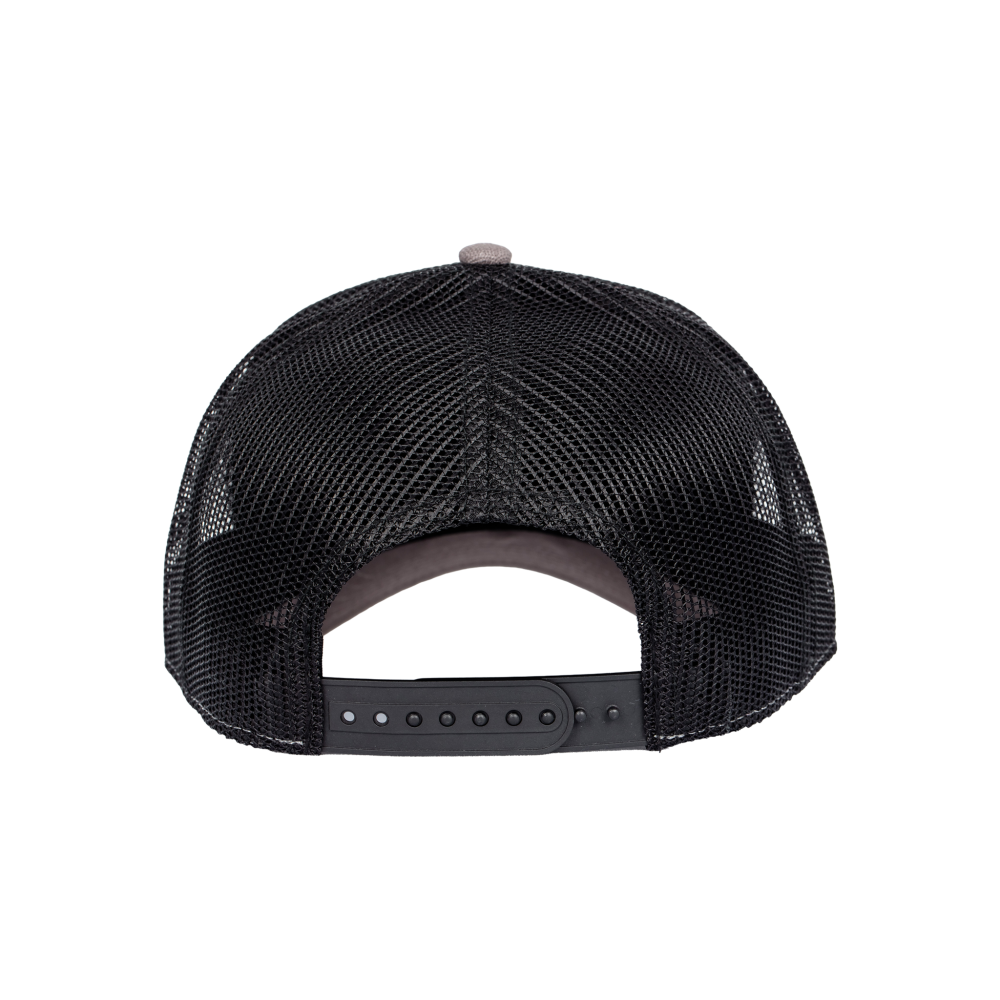 Bear Archery Respect Wildlife Hat