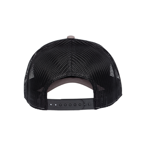 Bear Archery Respect Wildlife Hat