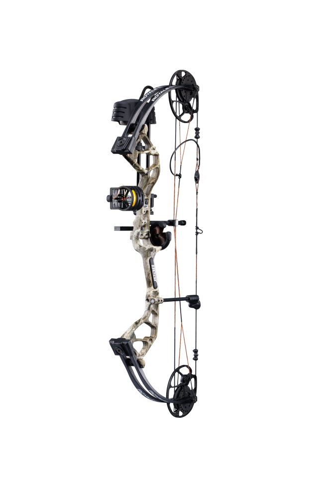 Royale RTH Compound Bow