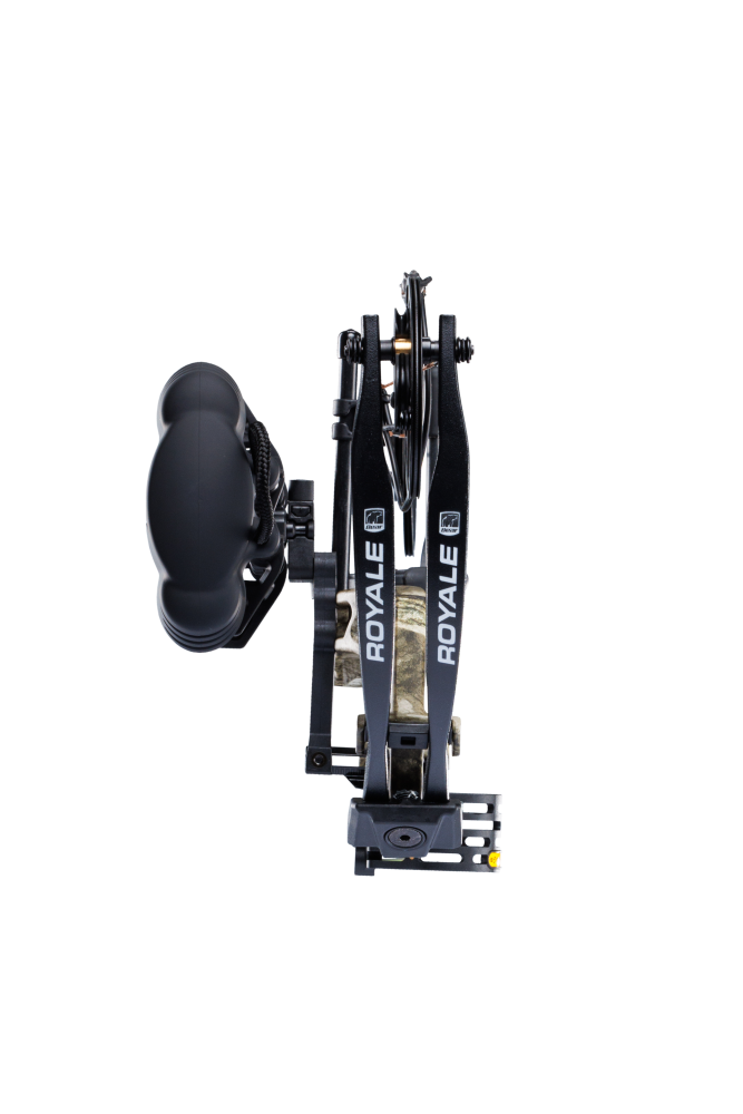 Royale RTH Compound Bow