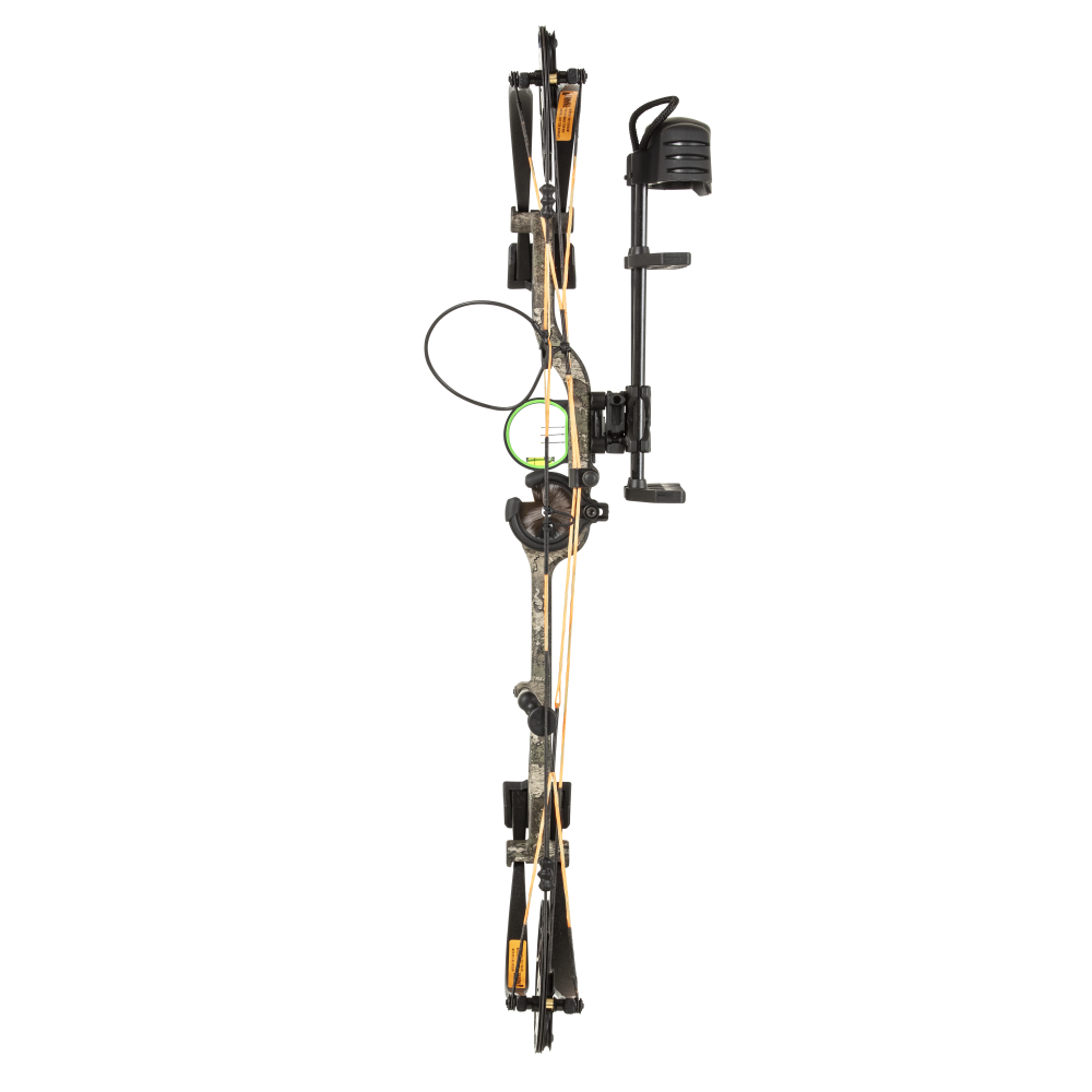 Royale RTH Compound Bow
