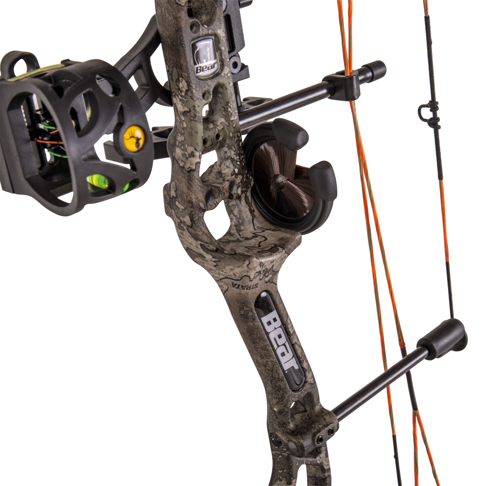 Royale RTH Compound Bow