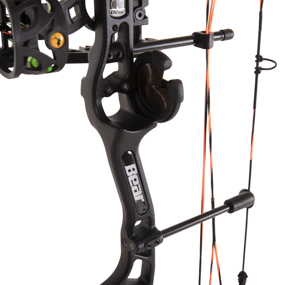 Royale RTH Compound Bow