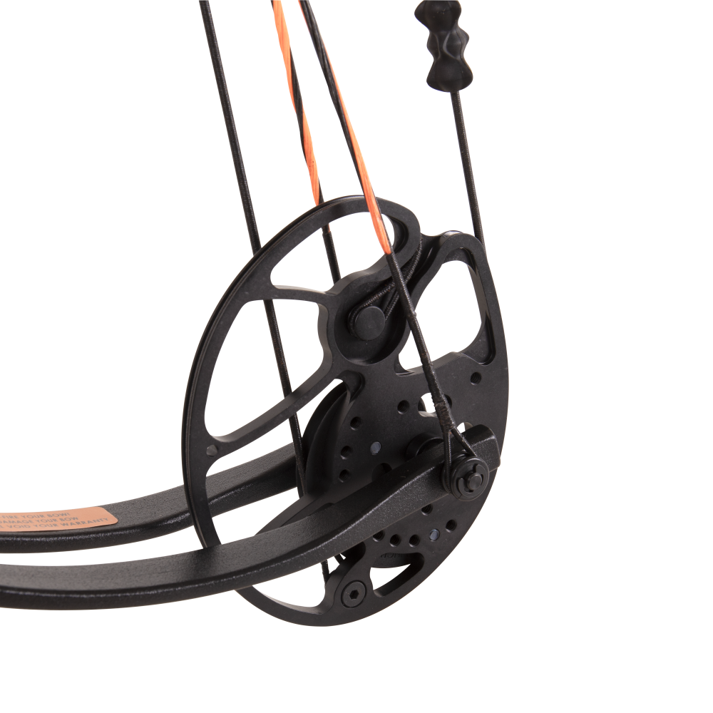 Royale RTH Compound Bow