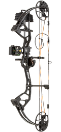 Royale RTH Compound Bow