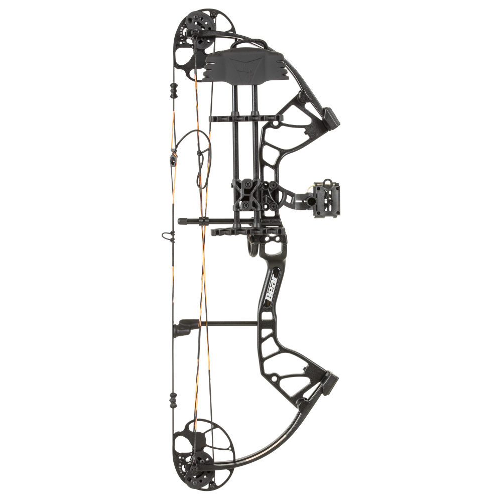 Royale RTH Compound Bow