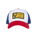 Bear Archery Shot and Missed Award Hat