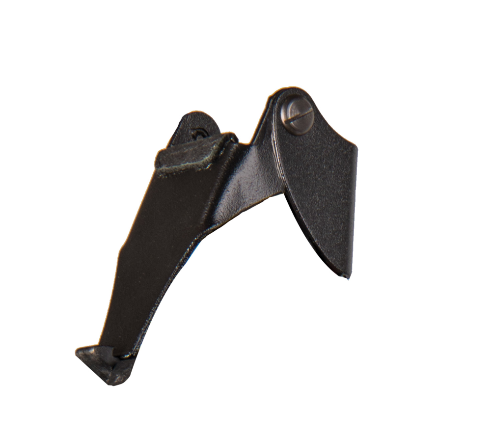 Take Down Latch Kit