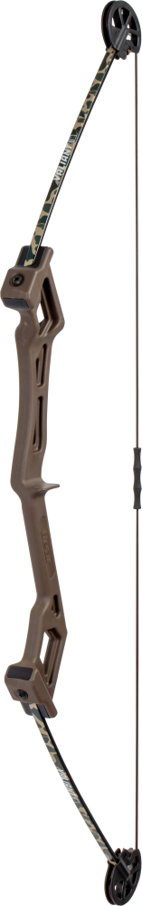 Valiant Youth Bow