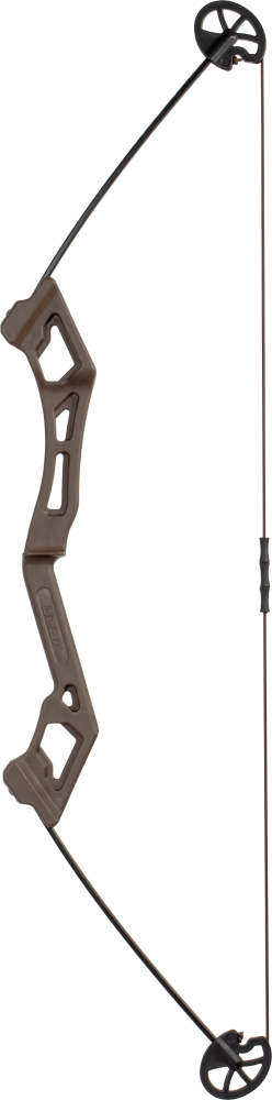 Valiant Youth Bow