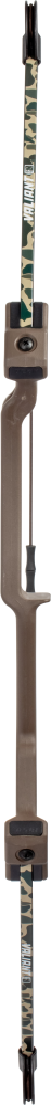 Valiant Youth Bow