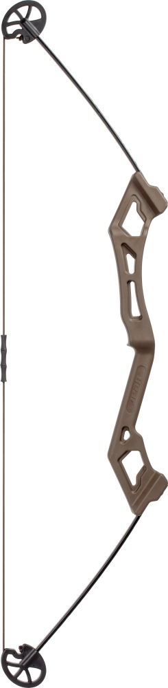 Valiant Youth Bow