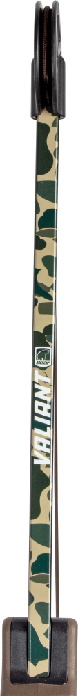 Valiant Youth Bow