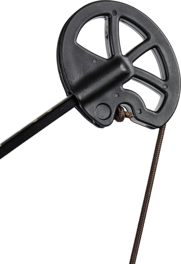 Valiant Youth Bow