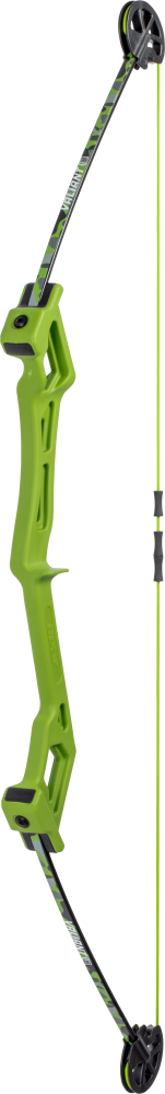Valiant Youth Bow