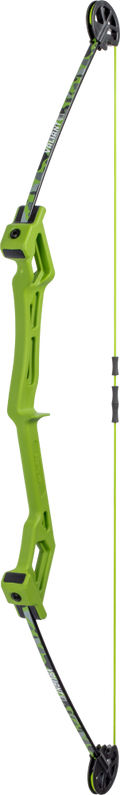 Valiant Youth Bow