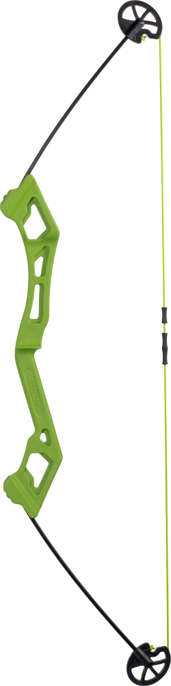 Valiant Youth Bow