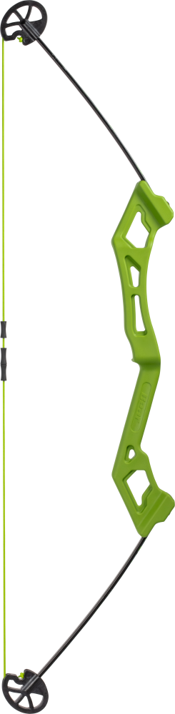 Valiant Youth Bow