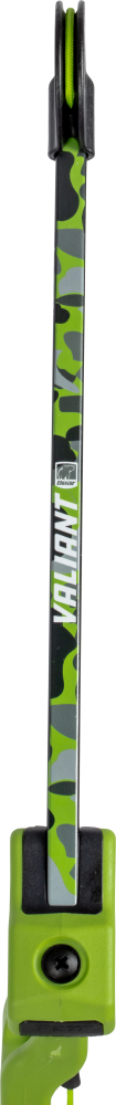Valiant Youth Bow