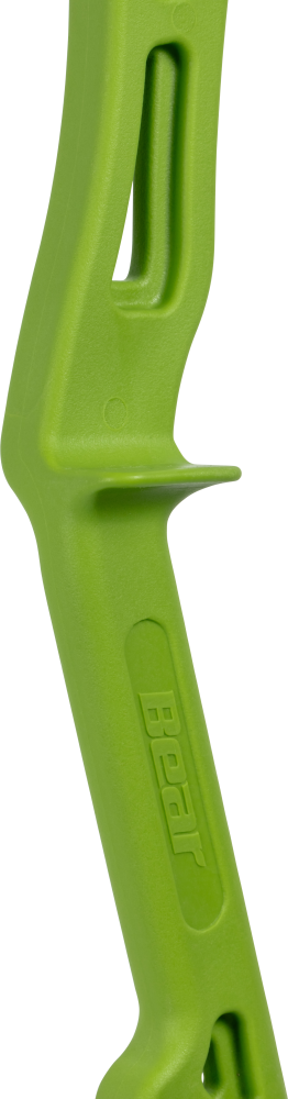 Valiant Youth Bow