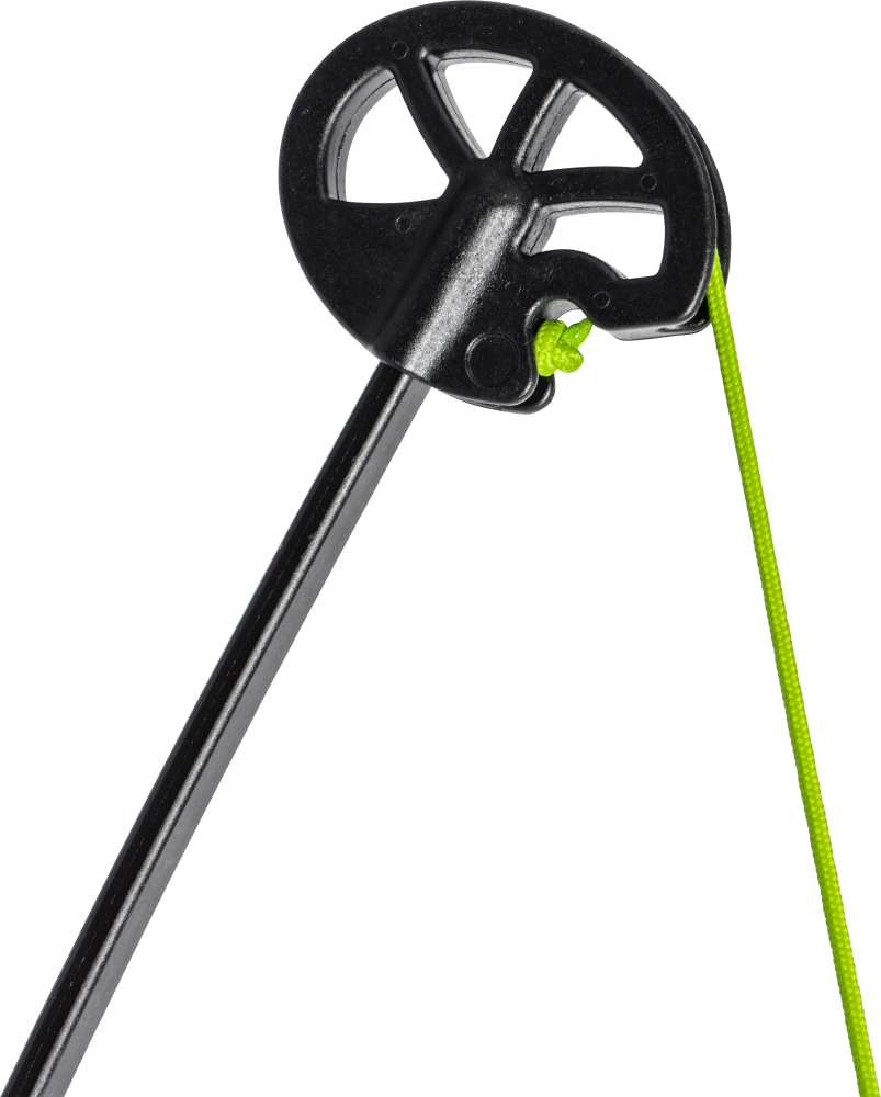 Valiant Youth Bow