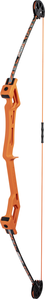 Valiant Youth Bow